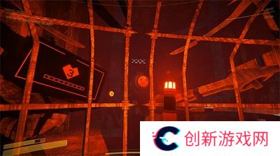 内容警告手机版