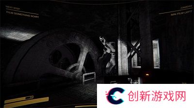 内容警告手机版