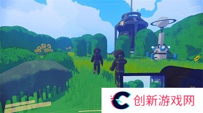 内容警告手机版