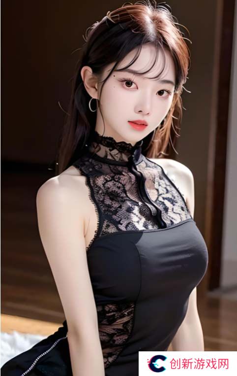 “搡BBBB推BBBB”究竟是什么?如何巧妙运用这一策略实现目标?