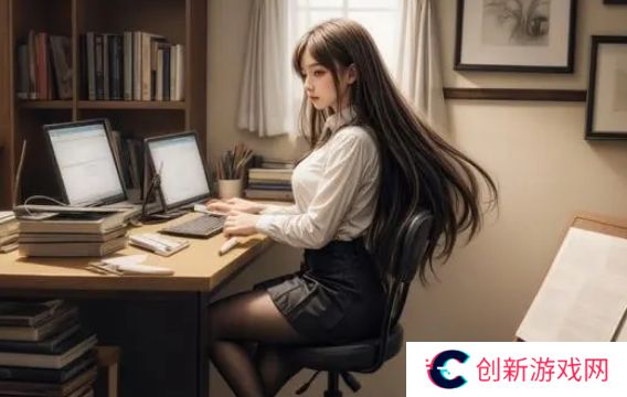 如何快速掌握JMComic漫画网页版使用技巧:从注册到互动,全面解析使用流程