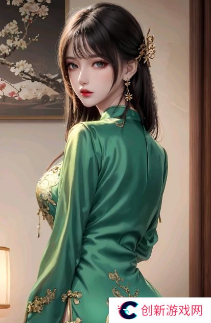凯·帕克《在姨母家的客厅》：如何通过细节描写揭示家庭成员间的深刻情感？