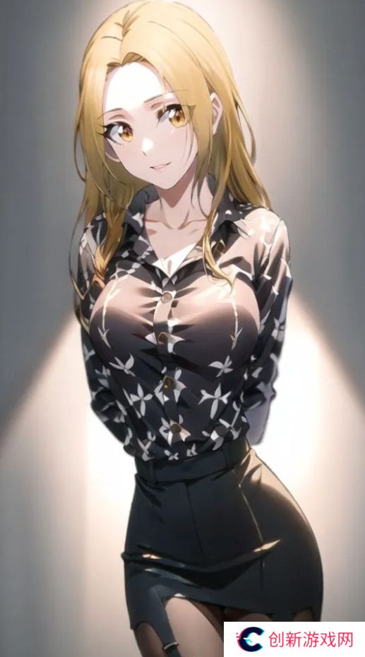 《漂亮的女邻居5》HD：如何看待现代社会中的人际关系与情感？