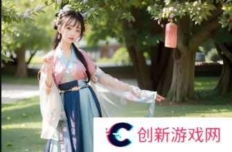 如何选择优质的高清视频平台观看电视剧？从画质到更新速度，全面解析！