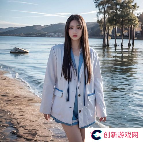精品MW天堂MW在线视频:为何它成为用户喜爱的热门平台?