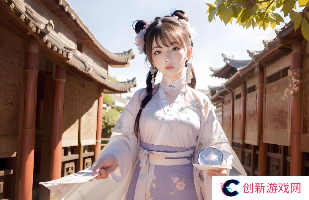 如何安全在线观看《极乐宝鉴2》：合法途径和免费资源详细解析