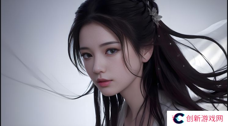 毛毛部位私处肥肥的什么意思?解读私密部位的常见变化与护理方法