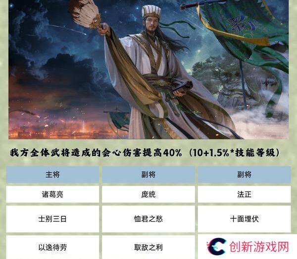 西蜀之智