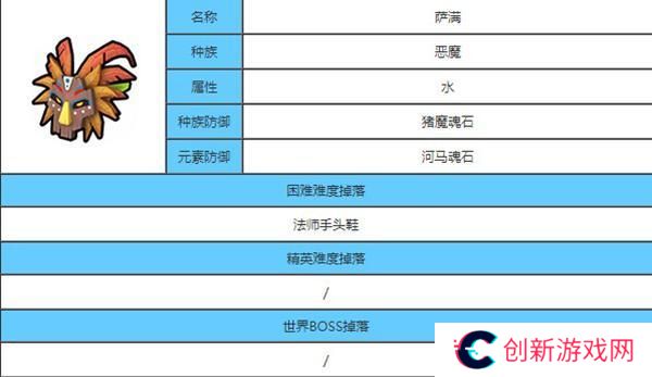 龙与家园时光