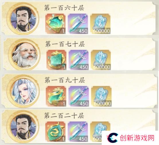 超级攻略大师丨叶钦教学剑灵2.0玩法攻略！！