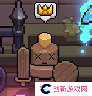 我的勇者