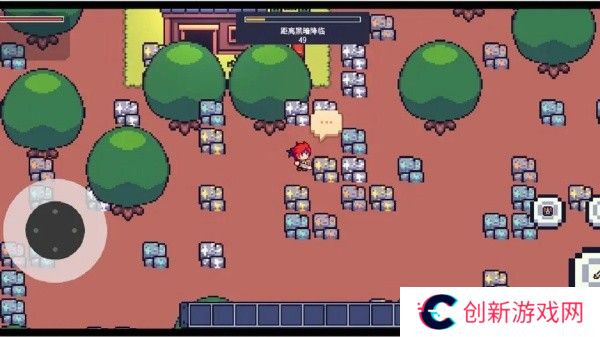 孤岛幸存者完整版