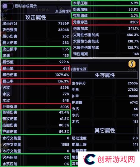 我的勇者