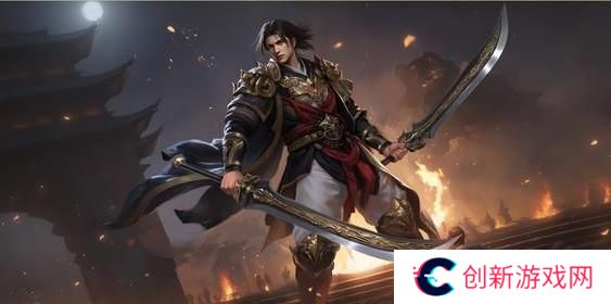 《三国群英传：鸿鹄霸业》魏国羁绊阵容攻略