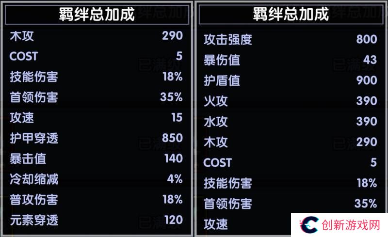 我的勇者