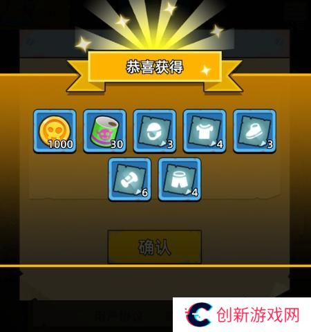 决战狙击战场