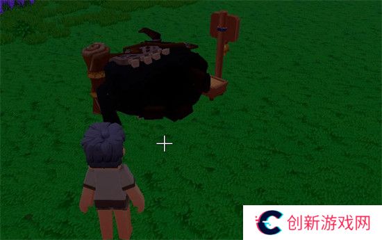龙与家园时光