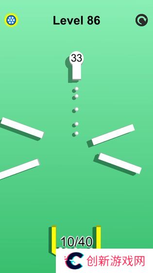 手别抖