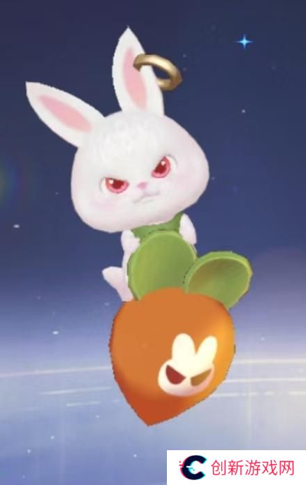 命运圣契魔灵机制解析&魔灵养成全攻略