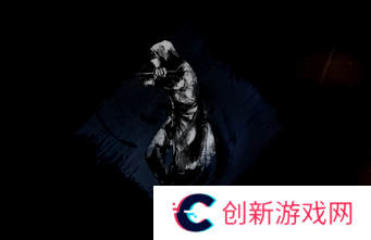 《刺客信条影》短刀技能一览