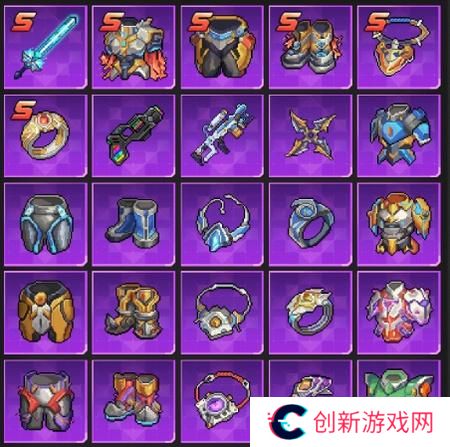 《麦比大作战》开宝箱攻略：宝箱概率公示
