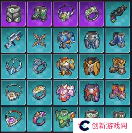 麦比大作战宝箱概率公示