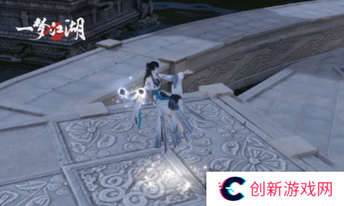 一梦江湖15