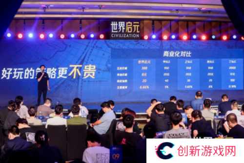 世界启元13