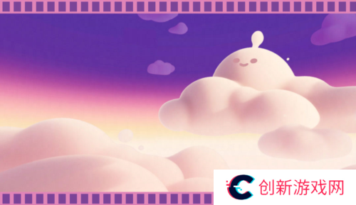 蛋仔派对7