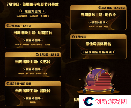 蛋仔派对2