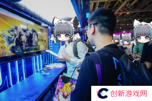 碧蓝航线7