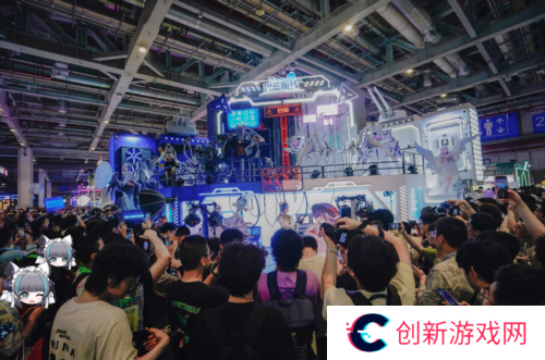 碧蓝航线3