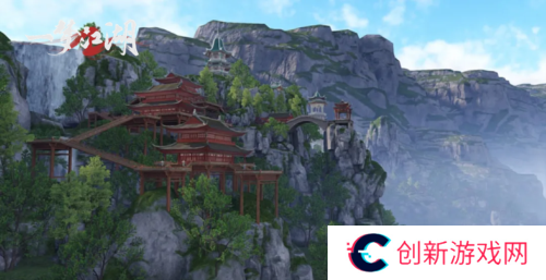一梦江湖17