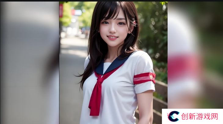 《合不拢腿(双) by 粗眉毛》：探索人物情感的复杂性与现实社会的深刻反思