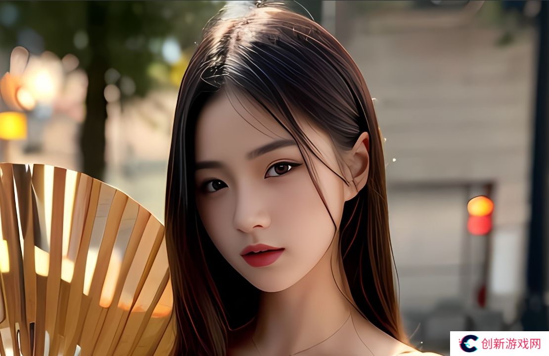 如何安全快速找到羞羞漫画网站入口：最全指南与使用注意事项