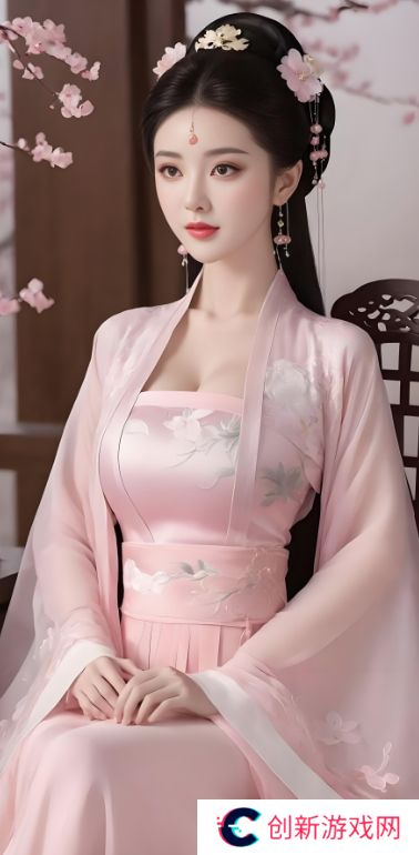 《我的姐姐》免费观看电视剧：为何这部家庭剧引发如此多观众的情感共鸣？