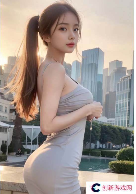“亭亭玉立国色天香综合症图片”深度解析：如何理解这一现象对现代人心理的影响？