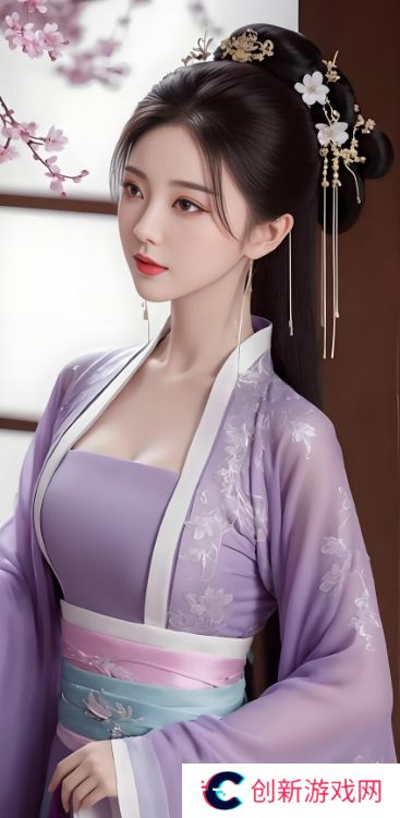 国产99久久久久久久久的发展前景：如何影响未来的娱乐产业？