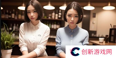 如何解决乱码问题：视频平台播放乱码的原因与解决方法