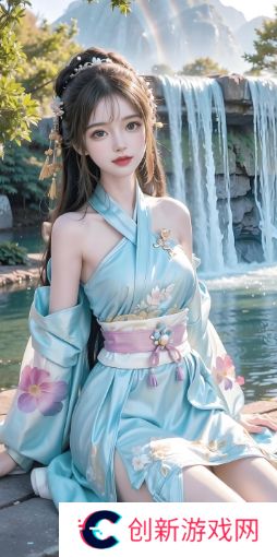 羞羞视频的流行原因及其影响：为什么这种视频会成为网络热点？