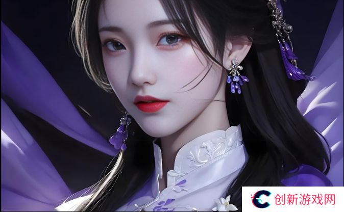 如何辨别Y31成色好的S31正品？购买时的关键注意事项