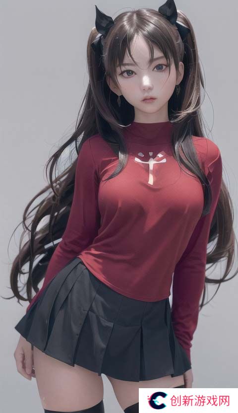 如何与女朋友的母亲建立良好关系？掌握这几点，轻松融入家庭