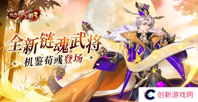 图片 2