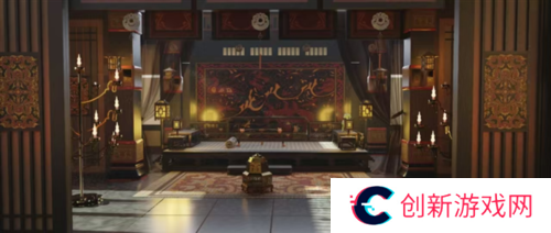 代号三国5