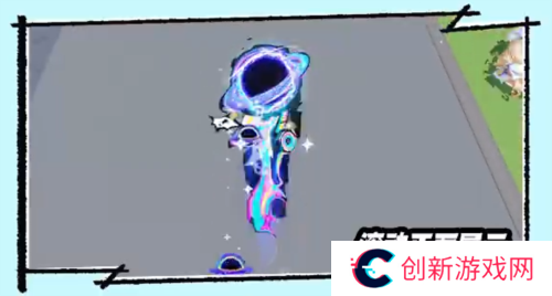 蛋仔派对7