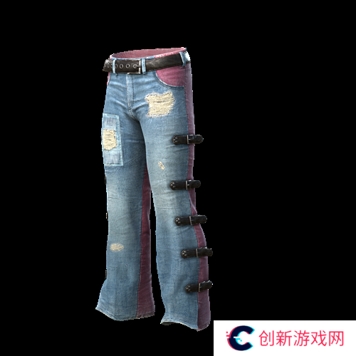 七日世界13