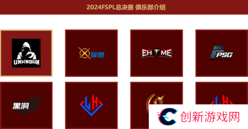 街头篮球3