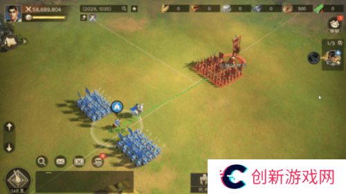 偃武17