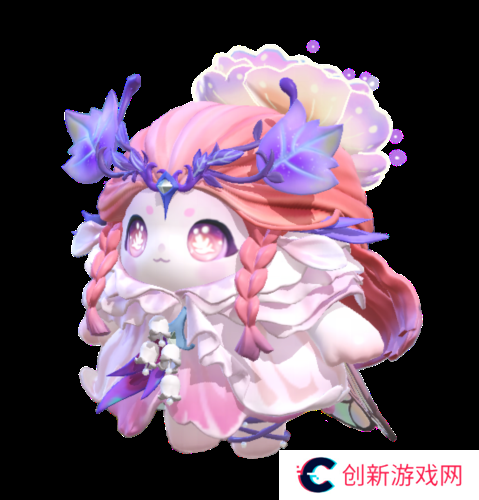 蛋仔派对2