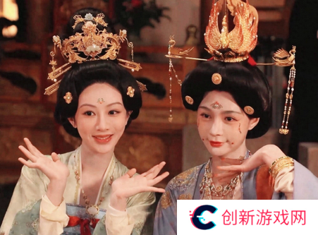 海洋视频VIP版最新版